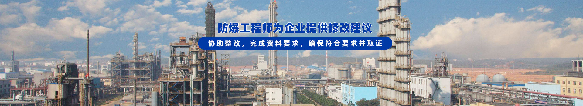 世通檢測(cè)-提供、美洲、非洲東南亞等多國(guó)認(rèn)證服務(wù)