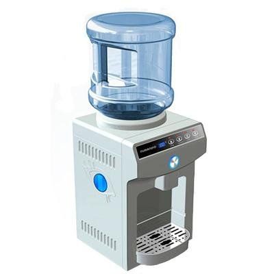 飲水機(jī)CE認(rèn)證
