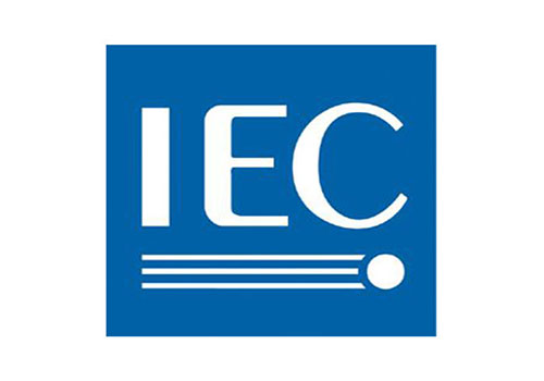IECex國(guó)際防爆認(rèn)證