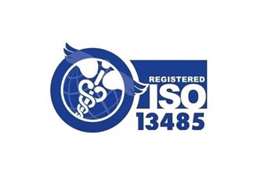 OHSAS18001職業(yè)健康安全認(rèn)證