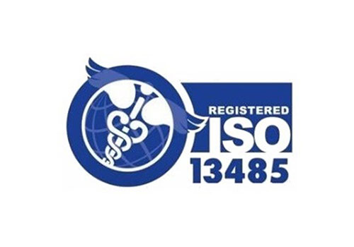 ISO13485醫(yī)療器械質(zhì)量體系認(rèn)證