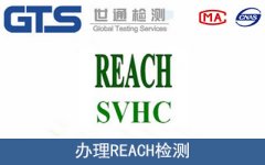 2021reach檢測新要求