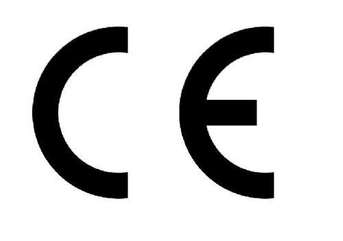 加施CE標(biāo)志需要注意的事項