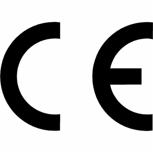 CE認(rèn)證EC型式試驗(yàn)
