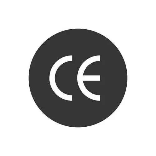 制定低電壓CE認證法規(guī)的背景