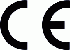 烘手機如何辦理歐盟CE認證