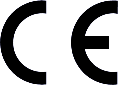 感應(yīng)烘焙機(jī)CE認(rèn)證標(biāo)準(zhǔn)有哪些？