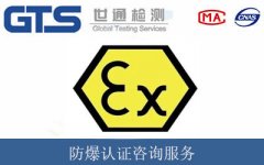 隔爆型電氣設(shè)備對(duì)電池和電池組的基本要求